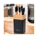 59278-marka-elitehoff