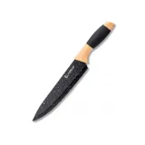 59278-kod-producenta-59278