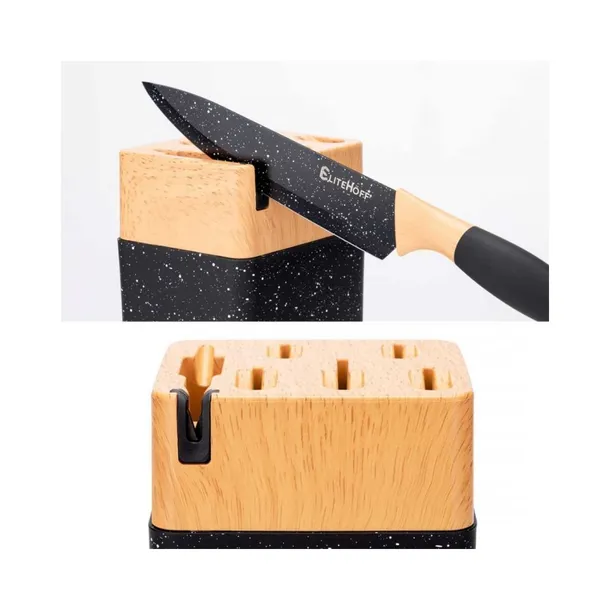 59278-marka-elitehoff-kod-producenta-59278