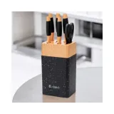 59278-kod-producenta-59278-marka-elitehoff