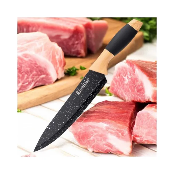 59278-marka-elitehoff