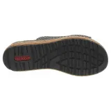6276890-kod-producenta-6276890-rozmiar-39