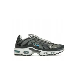 air-max-plus