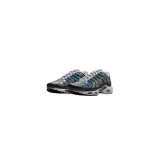 air-max-plus-kod-producenta-hv2525001