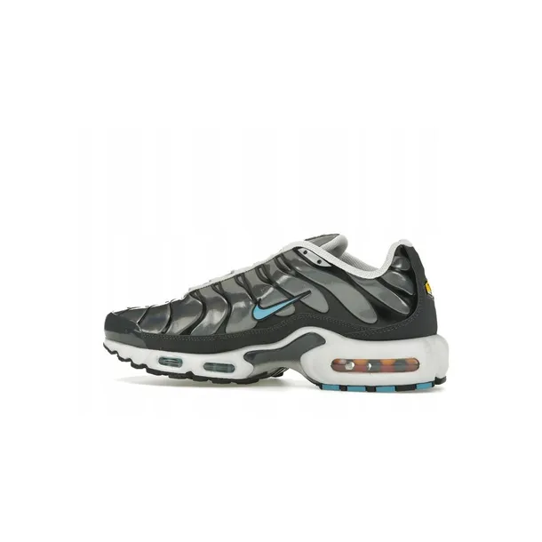air-max-plus-marka-nike