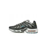 air-max-plus-marka-nike