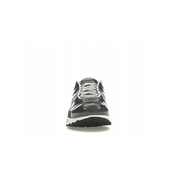 air-max-plus-rozmiar-445