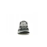 air-max-plus-rozmiar-445