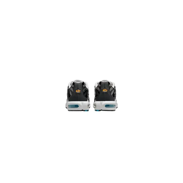 air-max-plus-kod-producenta-hv2525001-rozmiar-445