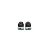 air-max-plus-kod-producenta-hv2525001-rozmiar-445
