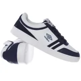 barret-low-mx-kod-producenta-umm5140221032