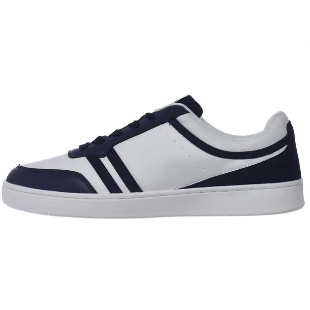 barret-low-mx-marka-umbro