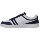 barret-low-mx-marka-umbro