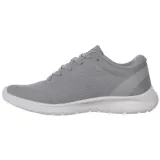 pete-mix-marka-umbro