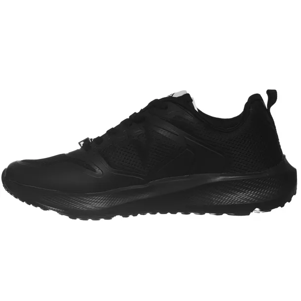 umm5164002020-marka-umbro