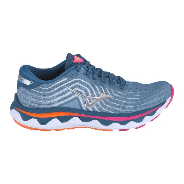 j1gd222611-marka-mizuno