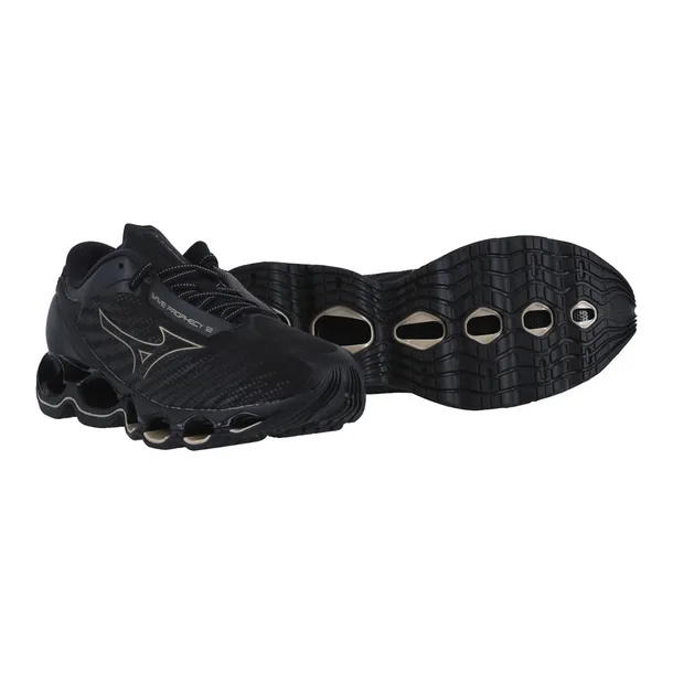 j1gc238333-kod-producenta-j1gc238333