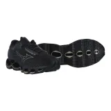 j1gc238333-kod-producenta-j1gc238333