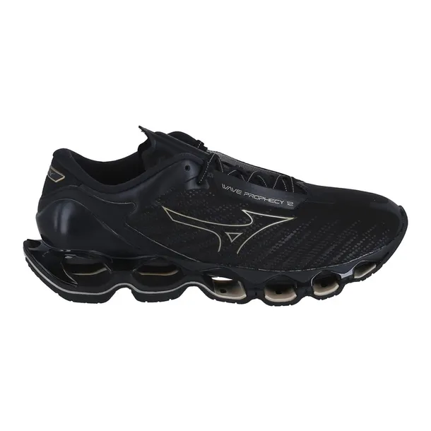 j1gc238333-marka-mizuno
