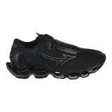 j1gc238333-marka-mizuno