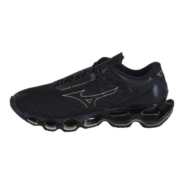 j1gc238333-kod-producenta-j1gc238333-marka-mizuno