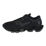j1gc238333-kod-producenta-j1gc238333-marka-mizuno