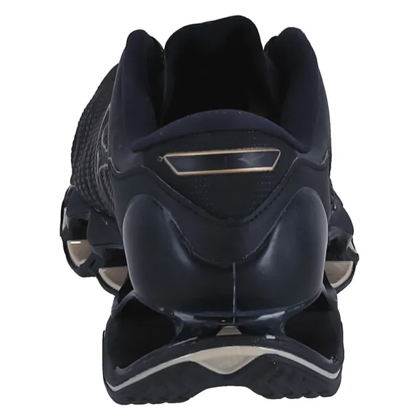 j1gc238333-kod-producenta-j1gc238333-rozmiar-44