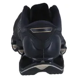 j1gc238333-kod-producenta-j1gc238333-rozmiar-44