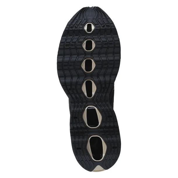 j1gc238333-marka-mizuno-kod-producenta-j1gc238333