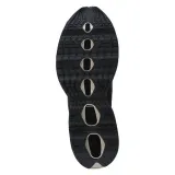 j1gc238333-marka-mizuno-kod-producenta-j1gc238333