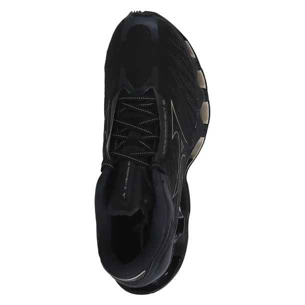 j1gc238333-marka-mizuno-rozmiar-44