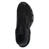 j1gc238333-marka-mizuno-rozmiar-44
