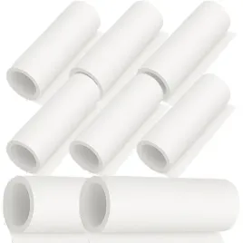 brystol-a1-karton-papier-86x61-cm-bialy-8-sztuk