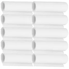 brystol-a1-karton-papier-86x61-cm-bialy-10-arkuszy