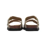 9025105417m-kod-producenta-9025105417m-rozmiar-42