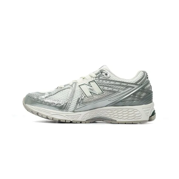 m1906ree-marka-new-balance