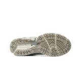 m1906ree-kod-producenta-m1906ree-marka-new-balance