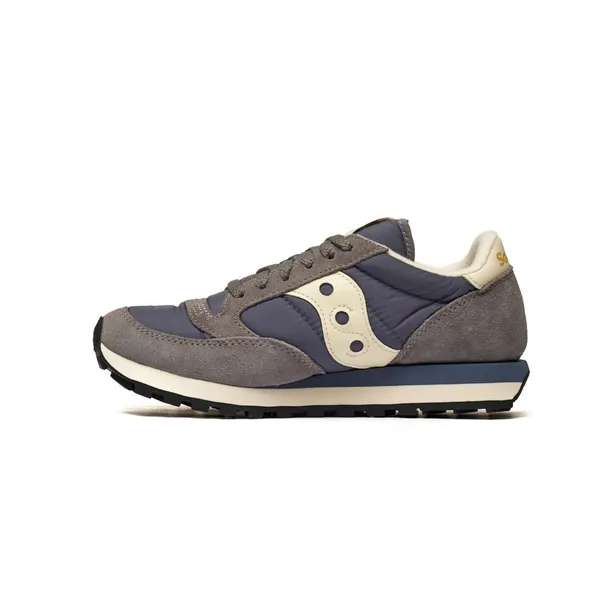 s2044716-marka-saucony