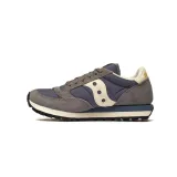 s2044716-marka-saucony