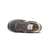 s2044716-rozmiar-38