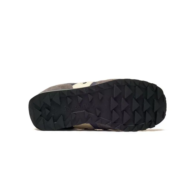 s2044716-kod-producenta-s2044716-marka-saucony