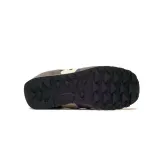 s2044716-kod-producenta-s2044716-marka-saucony