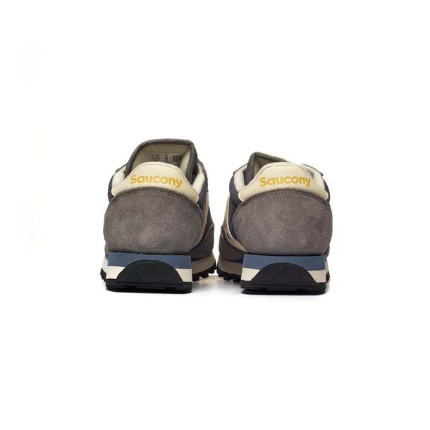 s2044716-kod-producenta-s2044716-rozmiar-38