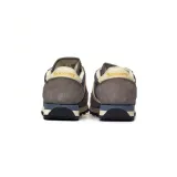 s2044716-kod-producenta-s2044716-rozmiar-38