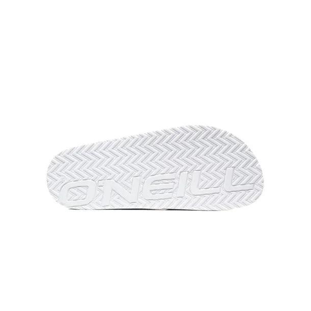 solana-kod-producenta-9025102502a-marka-o-neill