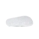 solana-kod-producenta-9025102502a-marka-o-neill