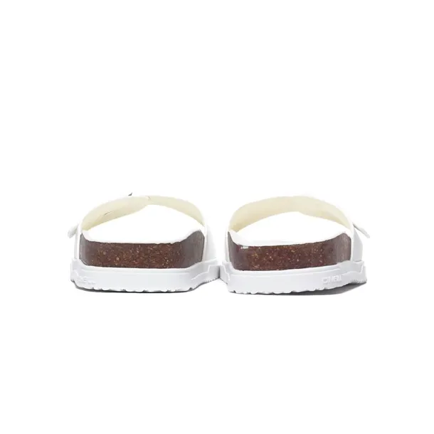 solana-kod-producenta-9025102502a-rozmiar-37