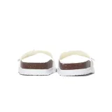 solana-kod-producenta-9025102502a-rozmiar-37