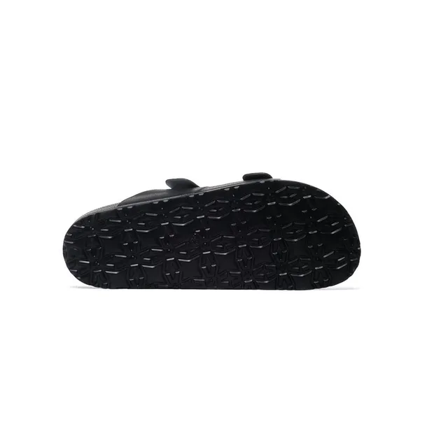 matero-kod-producenta-ffw054680010-marka-fila