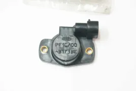 czujnik-polozenia-przepustnicy-regulator-potencjometr-malaguti-f12-pf1c-00